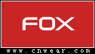 FOX (服飾)