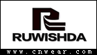 RUWISHDA (路易仕達)