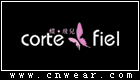 蝶.飛兒 CORTE.FIEL