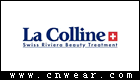 LA COLLINE (科麗妍)