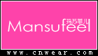 瑪蘇菲兒Mansufeel