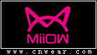 貓人 MIIOW