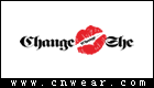Change She 千細女裝