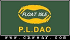 漂流島 FLOATISLE