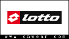 樂途 LOTTO