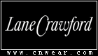 連卡佛LaneCrawford品牌LOGO