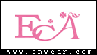 ECA(女裝)