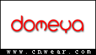 多美婭DOMEYA