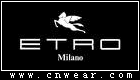 ETRO (艾特羅)