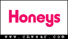HONEYS (好儷姿)