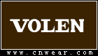 VOLEN (沃倫)