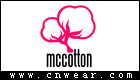 麥克棉花 McCotton