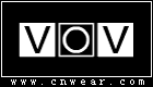 VOV(薇歐薇)