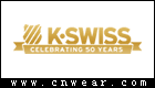 K-SWISS (蓋世威)