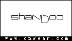 SHANDOO 纖度女裝