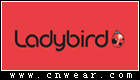 利得寶 LADYBIRD