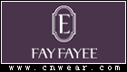 費依FAY-FAYEE