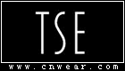 TSE (女裝)