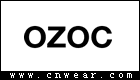 OZOC 女裝