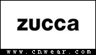 ZUCCA (祖卡女裝)