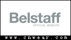貝達(dá)弗Belstaff