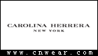 CAROLINA HERRERA (卡羅琳娜.埃萊拉)
