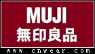 無印良品 MUJI