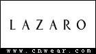 LAZARO (拉薩羅)