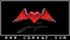 Jeanszeven (金閃粉)