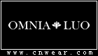 歐柏蘭奴 OMNIALUO