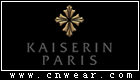 鎧琪KAISERIN