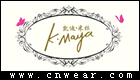 凱迪米拉 K.MAYA
