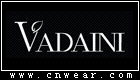 華丹尼 VADAINI