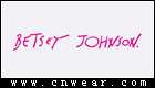 Betsey Johnson (貝齊.約翰遜)