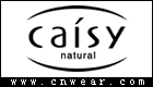 采詩 CAISY