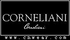 Corneliani(克萊利亞尼)