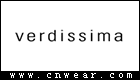 VERDISSIMA (范迪絲瑪)