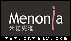 米諾妮雅 Menonia