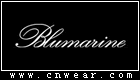 Blumarine (藍(lán)色情人/時(shí)裝品牌)