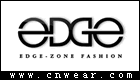EDGE 愛覺