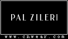PAL ZILERI (伯爵萊利)