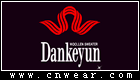 旦可韻Dankeyun