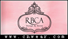 RBCA (麗貝卡)