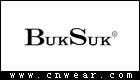 BUKSUK 寶絲露女裝