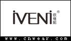 依維妮IVENI