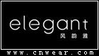 風韻雅 ELEGANT