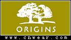 ORIGINS (悅木之源/品木宣言)
