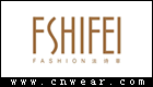 法詩菲 FSHIFEI