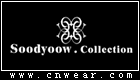 歐絲蒂雅文 Soodyoow.Collection