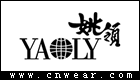 YAOLY 姚領女裝